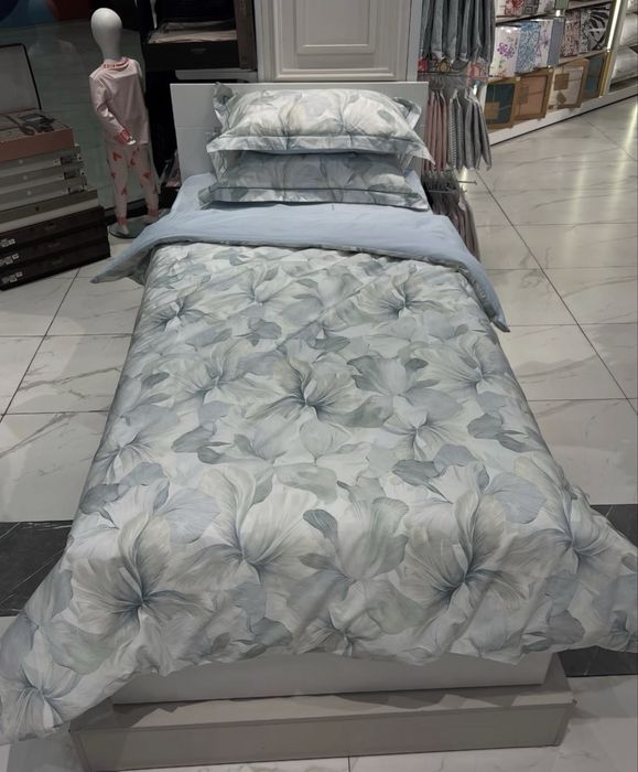 Палотенец продажа от производителей