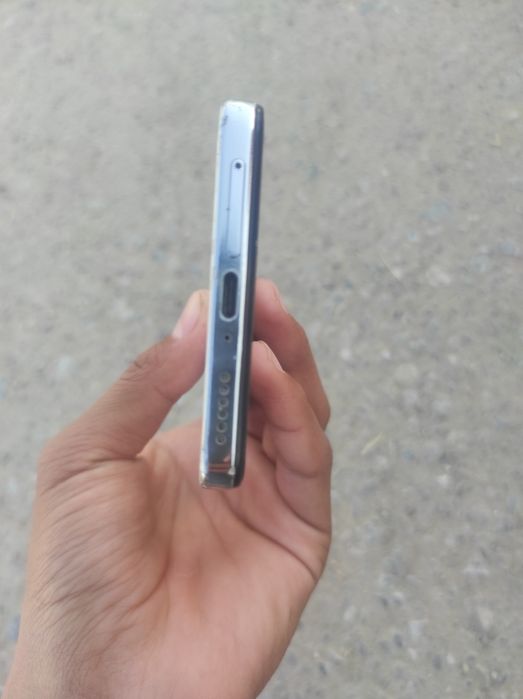 Redmi  note 11 E pro