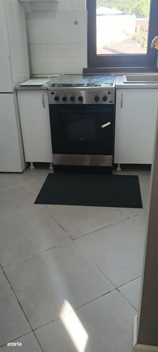 Apartament 2 camere/Pădurea Andronache