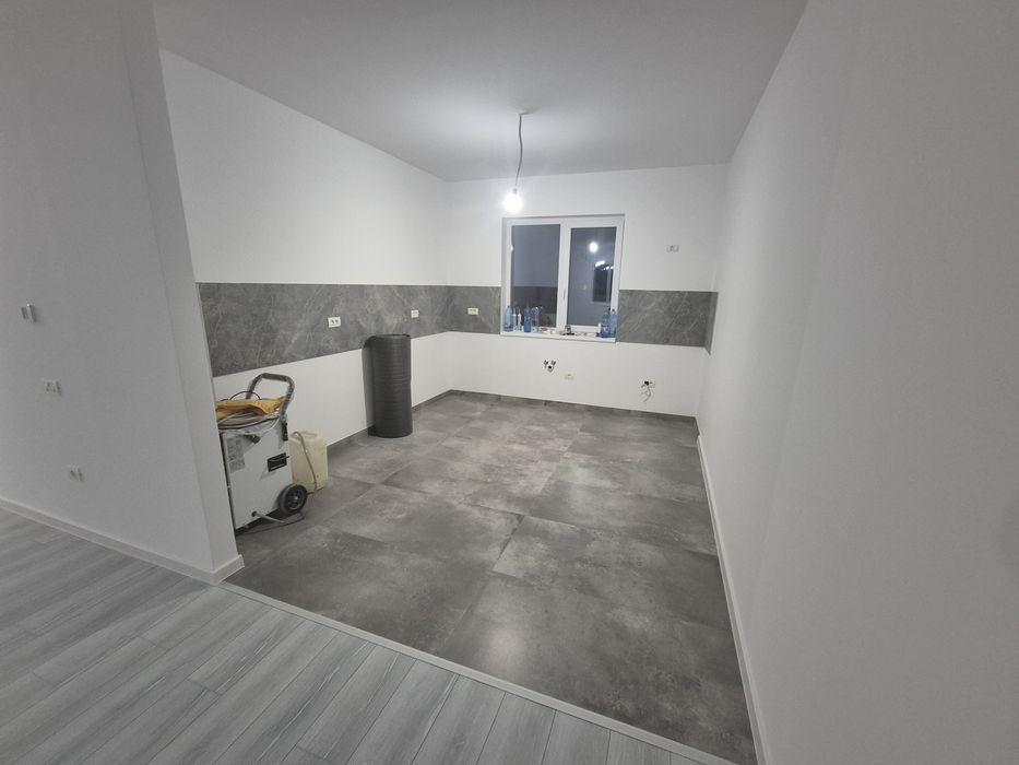 Casa individuala Bucovat asfalt centru satului