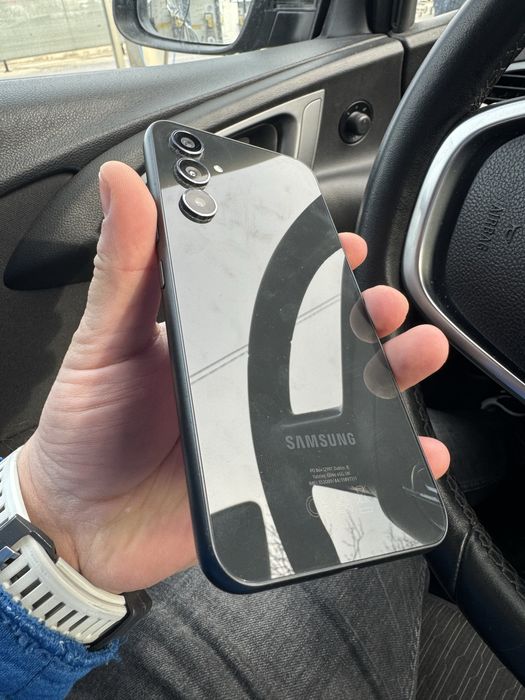 Samsung A54 5G  128 Gb