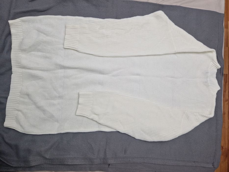 Rochie ocazii speciale Asos