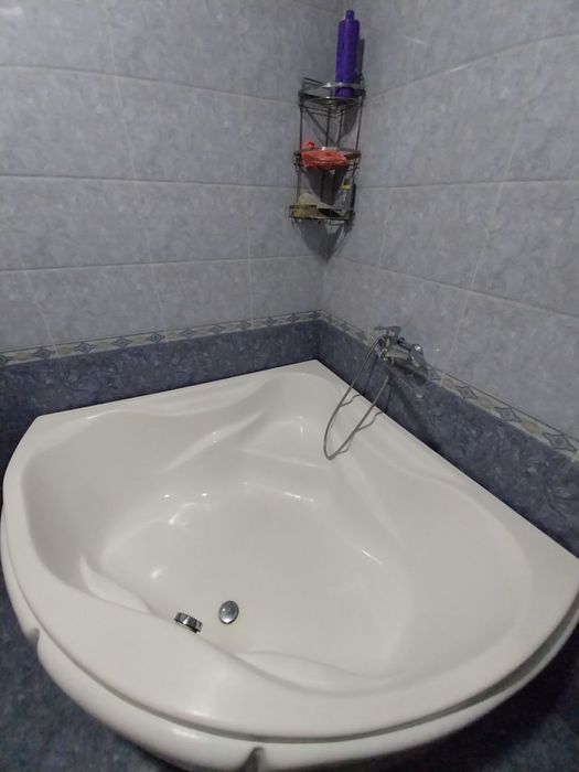 Ванна б/у продается