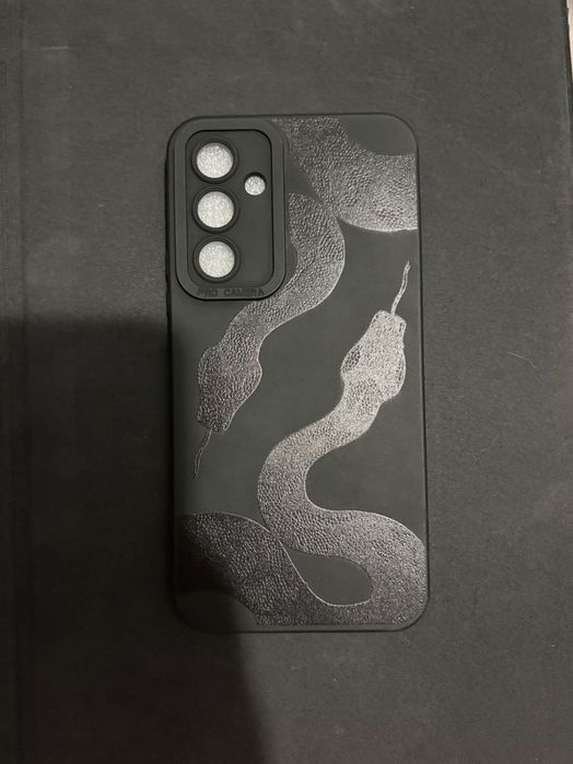 Аксесоари за телефон за Samsung galaxy a 54