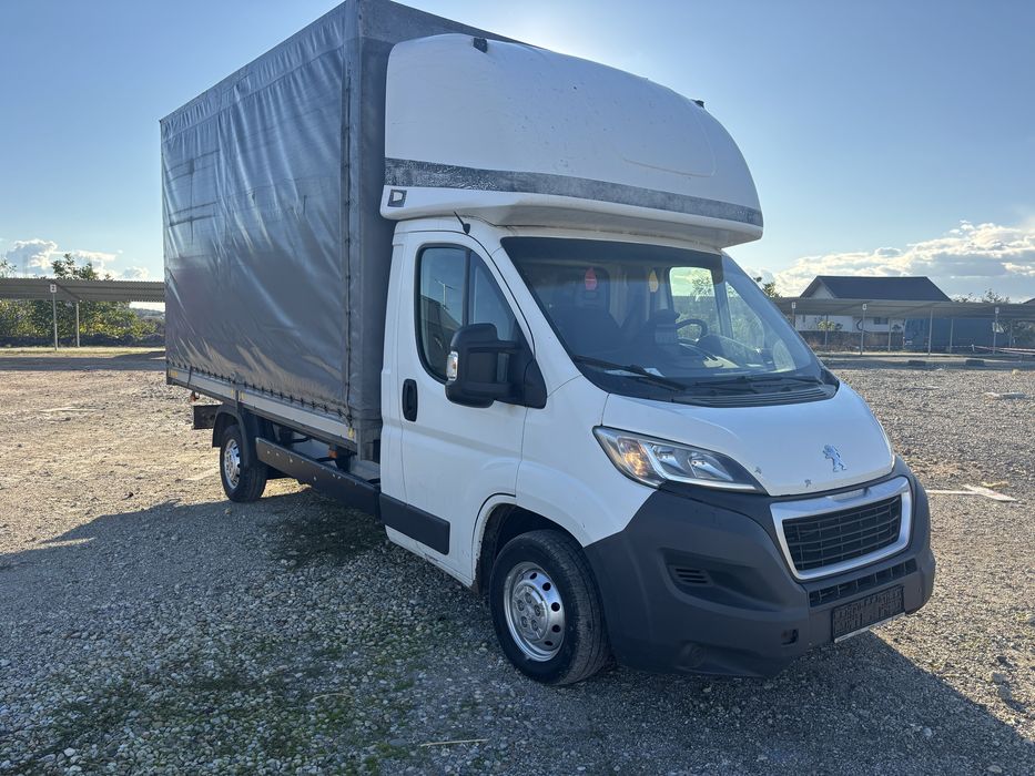 Transport marfa, frigorific,relocari, mutari depozite, mutari mobila,