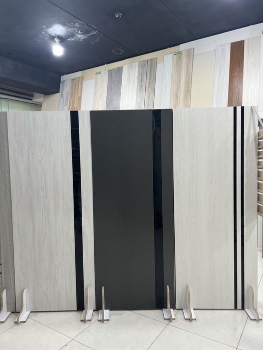 Межкомнатные мдф двери. Mdf eshik, Мдф эшик, Оптом двери