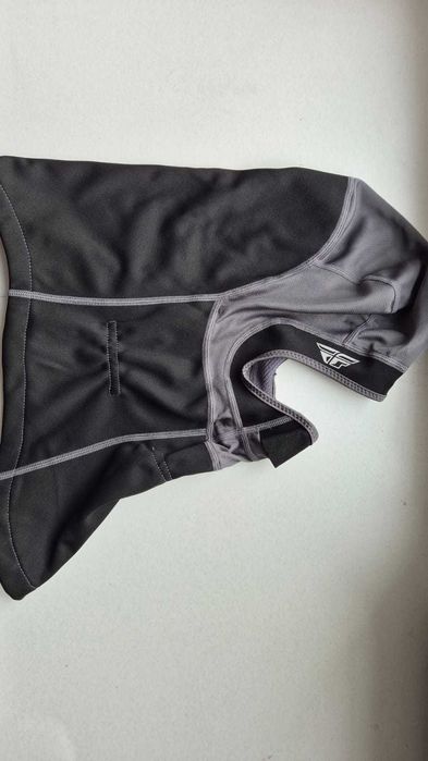 Зимняя мотобалаклава Fly Racing Ignitor