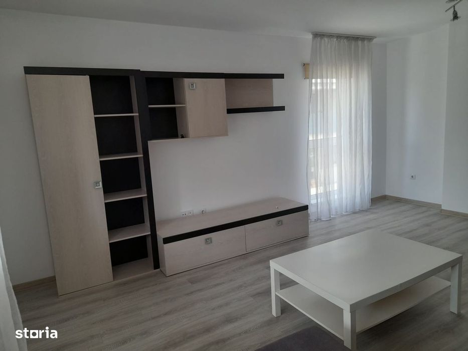 Apartament,