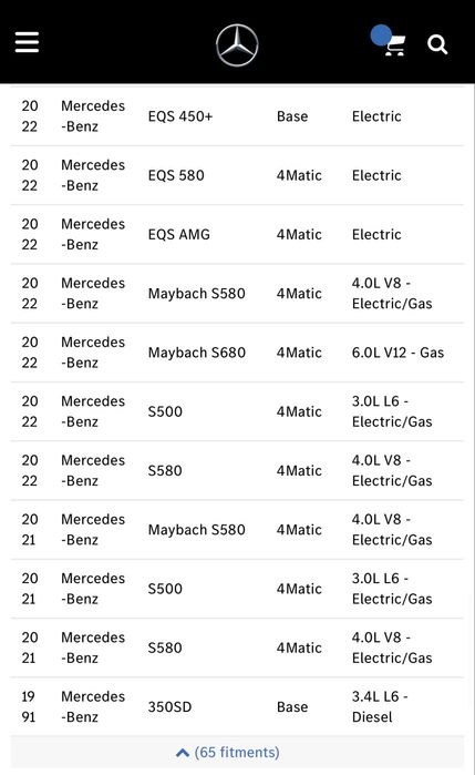Продавам акумулатор за мерцедес 12V 26AH