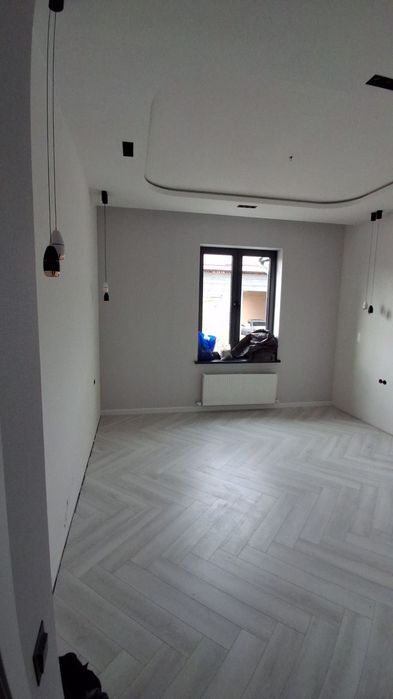 Uy tozalash xizmati 24/7