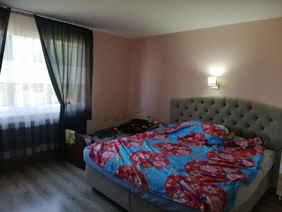 Продава се Къща в Казанлък - 450 кв.м за 624 €/кв.м - Снимка #11