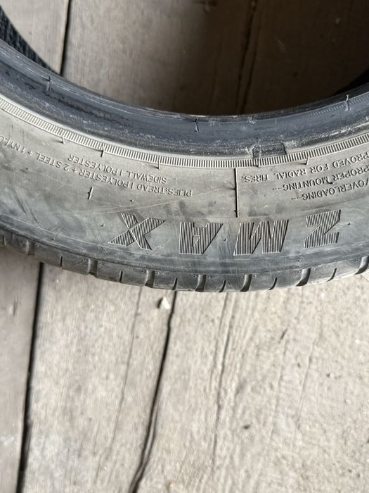 3 штуки в хорошем состояние