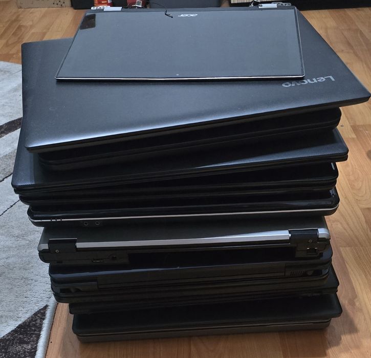 Laptop Laptopuri Tastaturi Piese