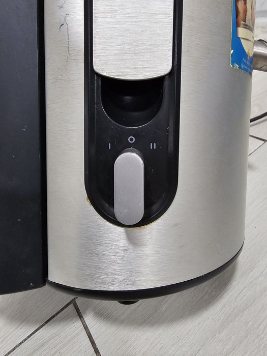 Продам соковыжималка филлипс phillips рабочем со
Стояние.
Тогчем со
Ст