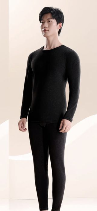 Термобелье, кальсоны