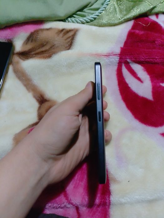 Vând telefon Microsoft