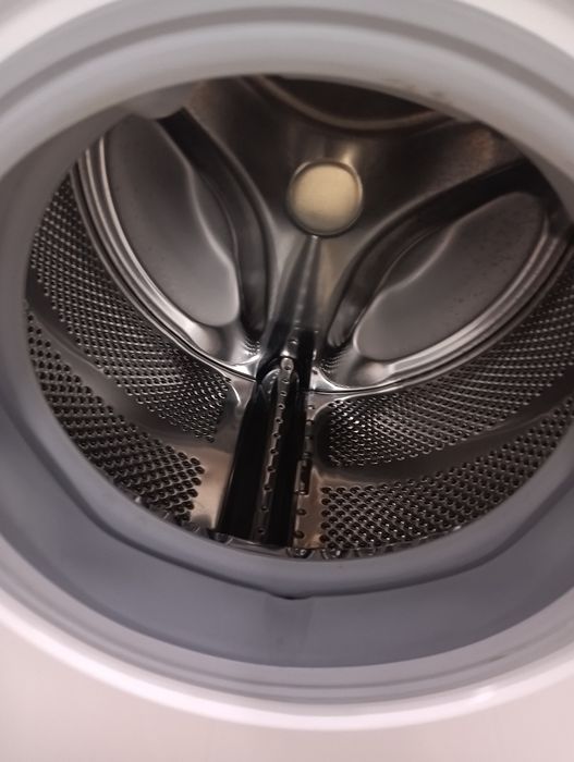 Пералня Бош Bosch Serie 4 Titan Edition A+++ 7кг 2 години гаранция!