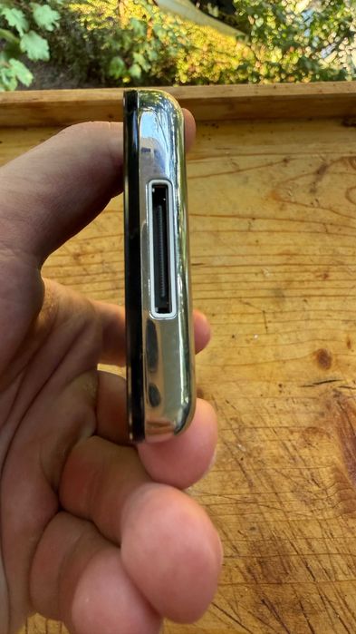 Ipod classic 5.5 30 gb