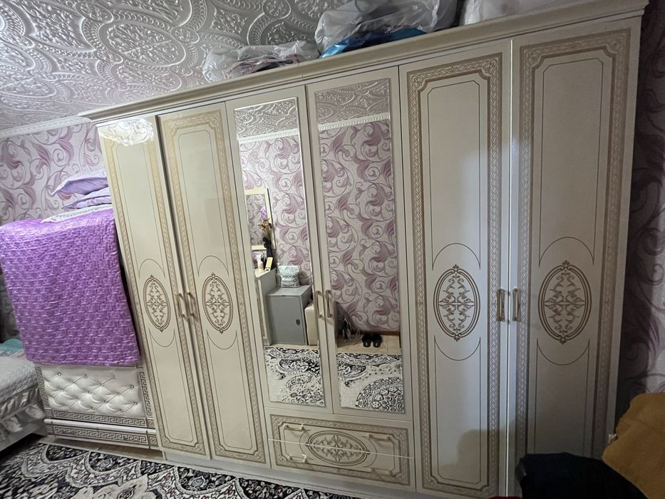 Мебель для спальни