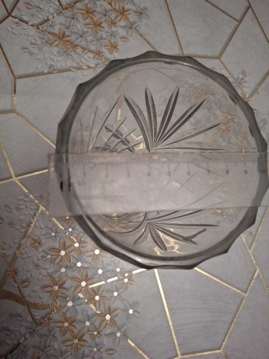 Вазы для цветов продаётся