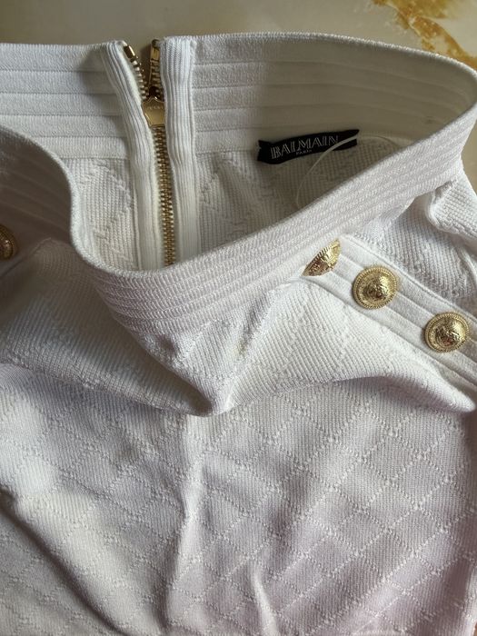 Пола  оригинална Balmain