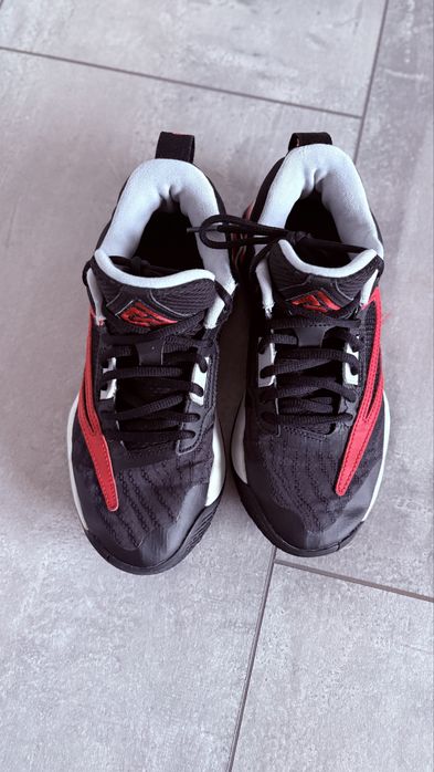 Детски маратонки найк