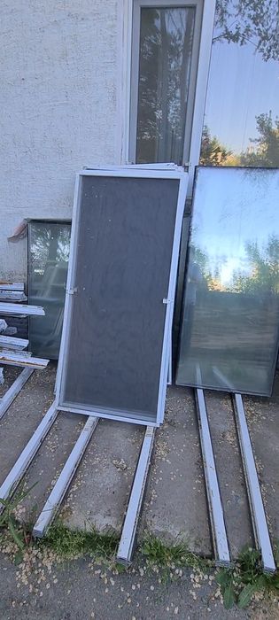 Бу Унитаз почти жаңа Роквина