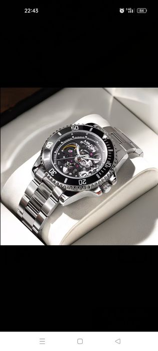 Часы Марк оригинал