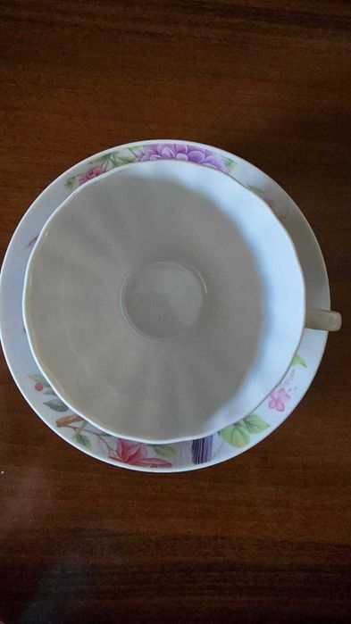 Дулевский 2024 в упаковке