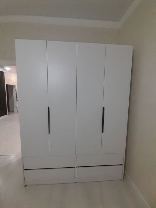 Мебель на заказ.