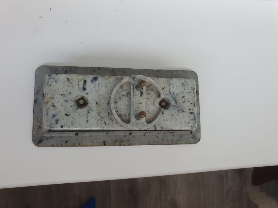 Продам тройник для обычной розетки