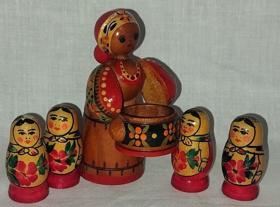 Мягкая игрушка  большой львенок