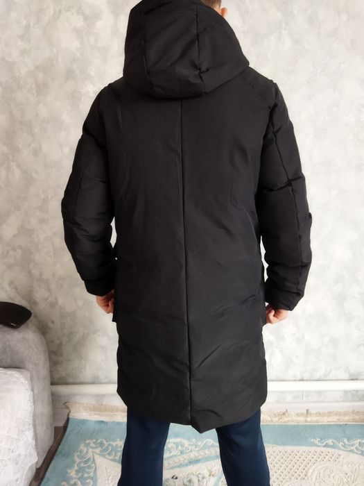 Куртки в хорошем качестве