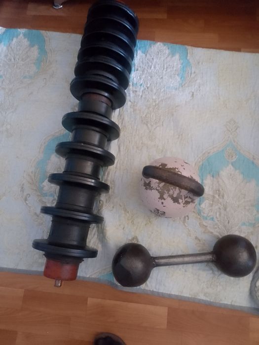 Продам разное продам разное