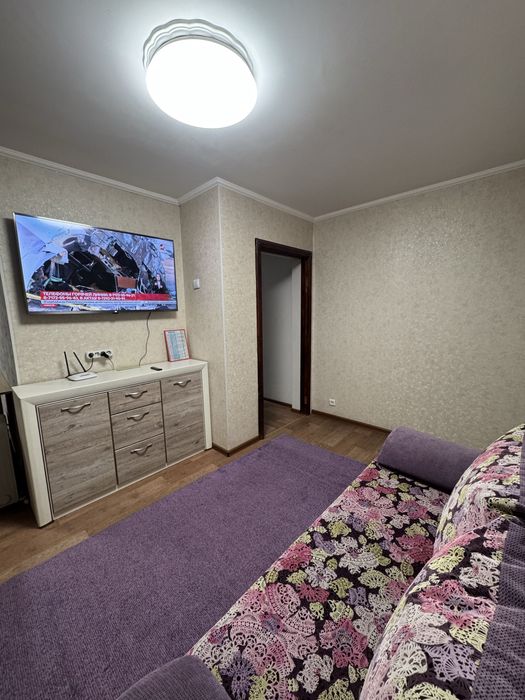 Сдается 1,5 Центр Цум