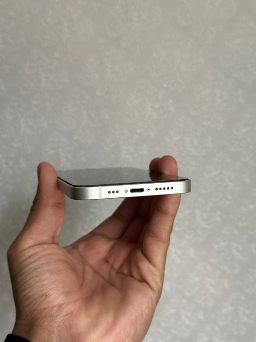 Iphone 12 /128gb ideal xolatda