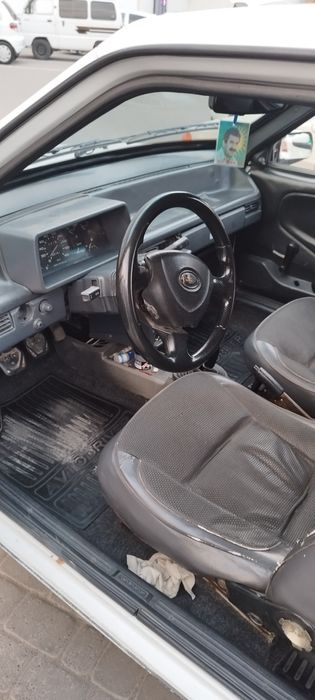 Продаю Ваз 21 08