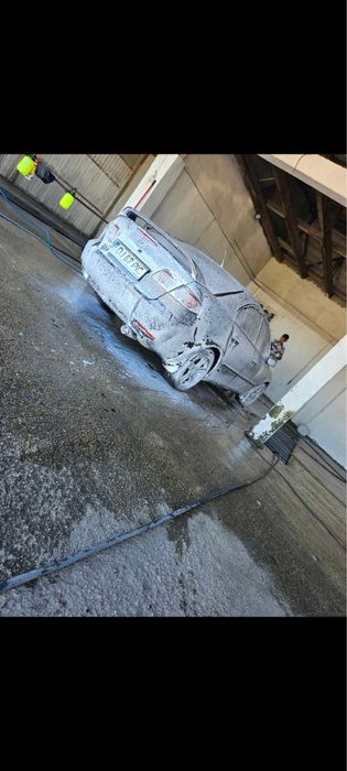 Mazda 6 ,2.0 diesel ,an 2004