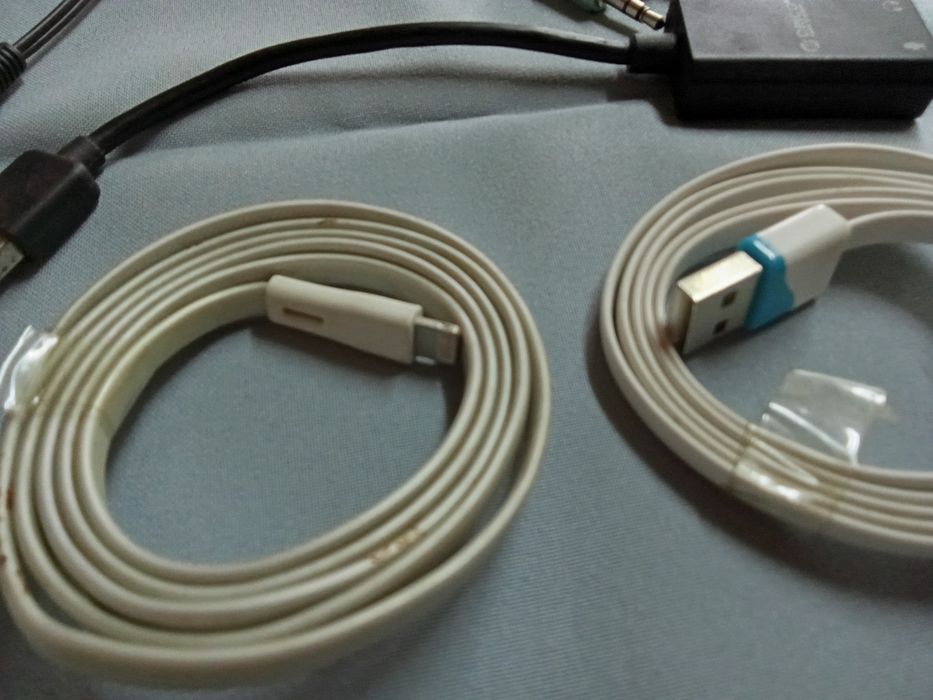 Продам разные переходники