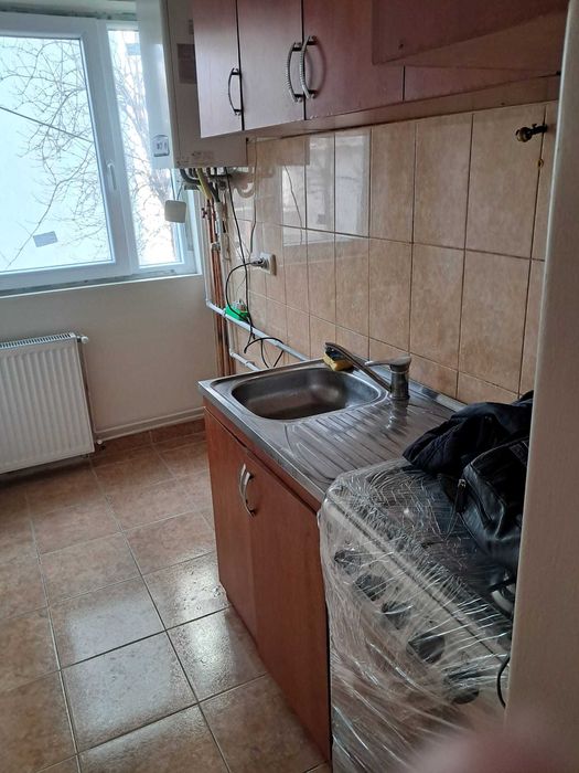 Inchiriere ap 2 camere