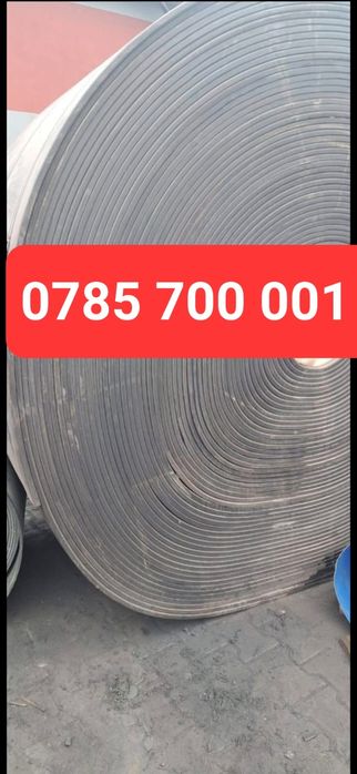 Vand banda de cauciuc va garantam ca avem cele mai mici.preturi la ban