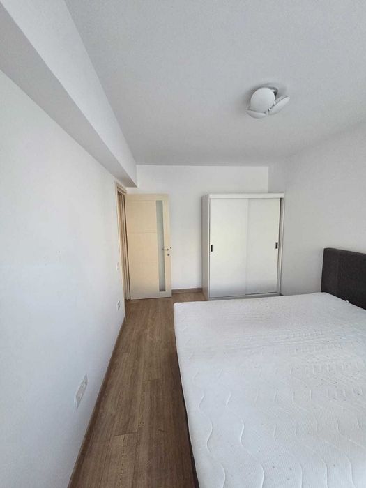 Inchiriez ap 2 camere Newton Tatarasi Iasi