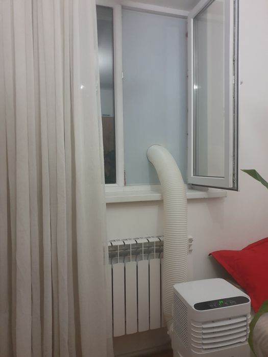 Оргстекло прозрачный