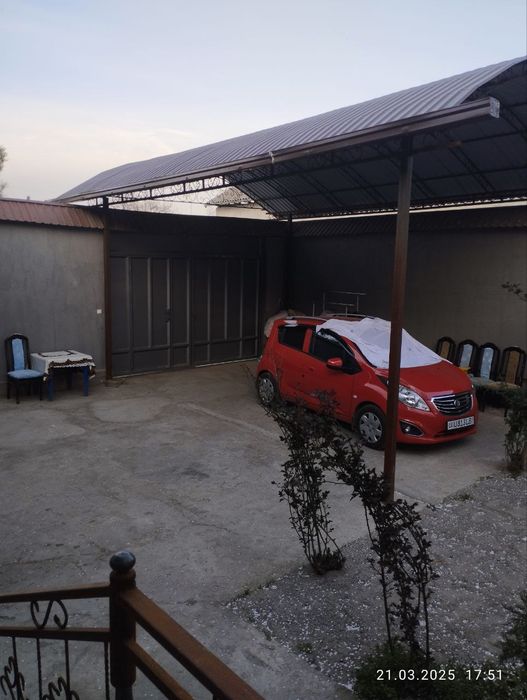 Окку́ргон ш.центр.ховли сотилади булиши.36$ оладигонлар тел килилар.