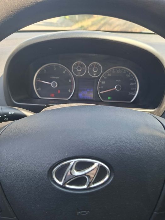 De vânzare Hyundai i30