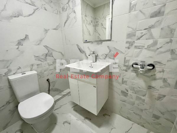 Продава се Тристаен апартамент в Бургас, Център - 107 кв.м за 1300 €/кв.м - Снимка #7