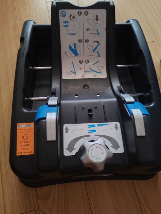 Scaun auto pentru copii de vânzare, 0-13 kg