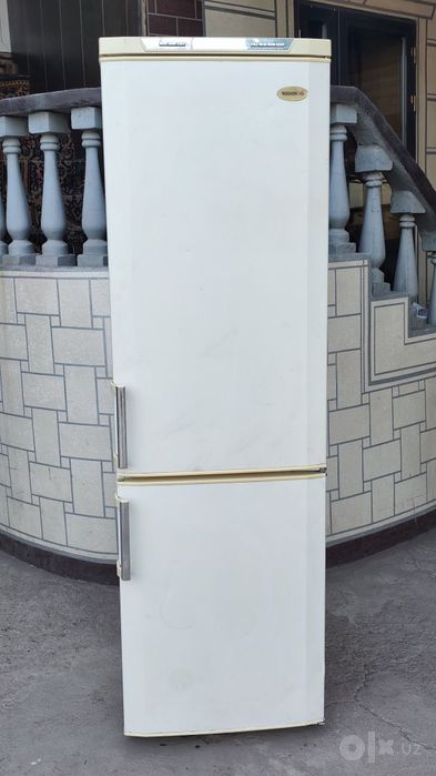 холоделник ROISON