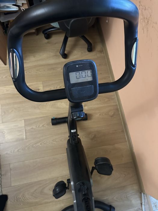 Велоегометър ESSENTIAL