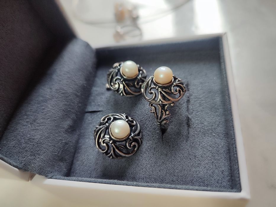 Серебро серебро 925,875
